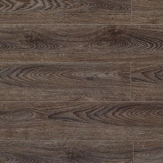 Виниловый пол Aquafloor Space AF4058SPC