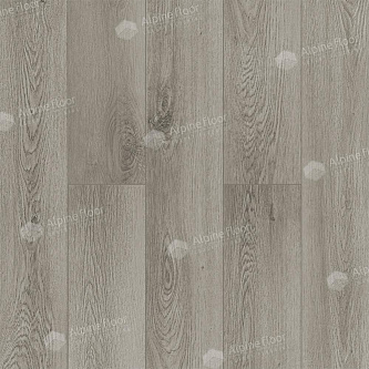 Виниловый пол Alpine Floor Grand sequoia LVT ECO 11-1302 Квебек