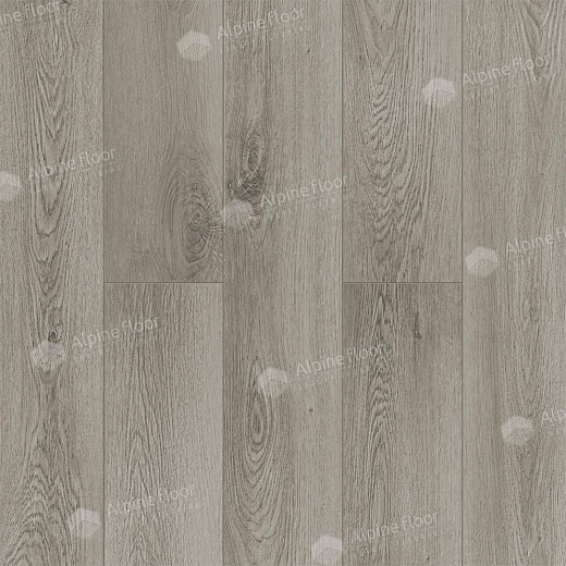 фото товара Виниловый пол Alpine Floor Grand sequoia LVT ECO 11-1302 Квебек
