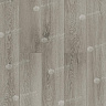 фото товара Виниловый пол Alpine Floor Grand sequoia LVT ECO 11-1302 Квебек