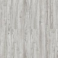 SPC ламинат CronaFloor NANO Клен ZH-81134-6