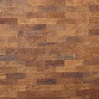 Пробковая панель для стен CorkArt PO3 184 S-7.0