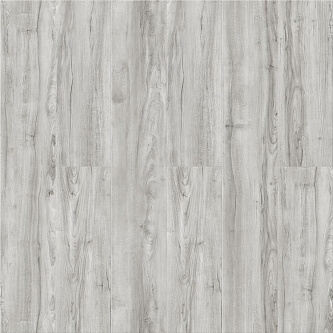 SPC ламинат CronaFloor NANO Клен ZH-81134-6