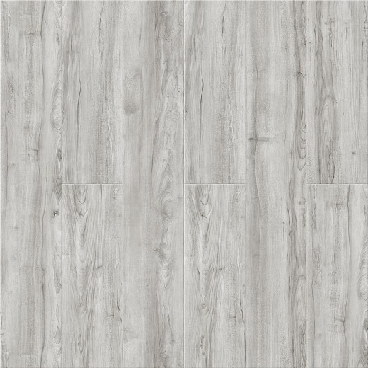 фото товара SPC ламинат CronaFloor NANO Клен ZH-81134-6