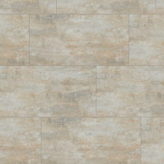 Виниловый пол Wineo DLC00086 Art Concrete