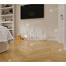 фото товара Каменный SPC ламинат Alpine Floor Chevron Alpine ECO 18-20 Caldo номер 2