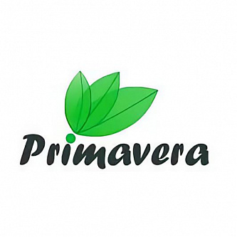 Primavera ФЕ