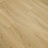 фото товара SPC-покрытия Ideal Flooring Home Wood IXPE 02108 Mustard