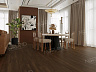 фото товара Ламинат Norland Elegant LF301-22 Дуб Треско номер 4