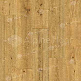 Виниловый пол Alpine Floor ProNature 62538 Soledad