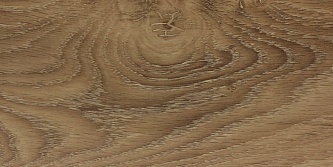 Ламинат Floorwood Serious CD229 Дуб Сеул