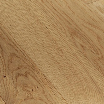 Паркетная доска Parador 1739932 Дуб кремовый матовый лак