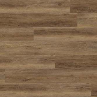 Композитный SPC ламинат Respect Дерево 8307 Дуб Элитный