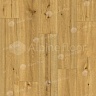 фото товара Виниловый пол Alpine Floor ProNature 62538 Soledad