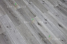 фото товара Кварцевый ламинат Damy Floor Family LVT T7020-5D-LVT Дуб Состаренный Серый номер 7