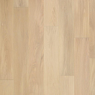 Инженерная доска Lab Arte от 400 до 1500х150х14/3 Дуб Рустик Шёлк лак