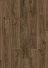 Виниловый пол Quick Step BACL40027 Дуб коттедж темно-коричневый