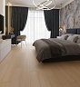 фото товара Виниловый пол AlixFloor Natural Line ALX3031-4 Дуб верона светлый номер 3