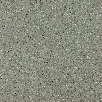 Полукоммерческий линолеум Tarkett Force Gres 3