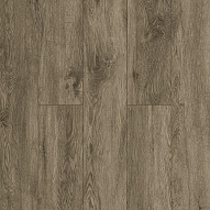 Виниловый пол Alpine Floor Grand sequoia 5 мм ECO 11-808 MC Гранд секвойя Венге грей