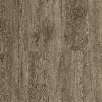 Виниловый пол Alpine Floor Grand sequoia 5 мм ECO 11-808 MC Гранд секвойя Венге грей