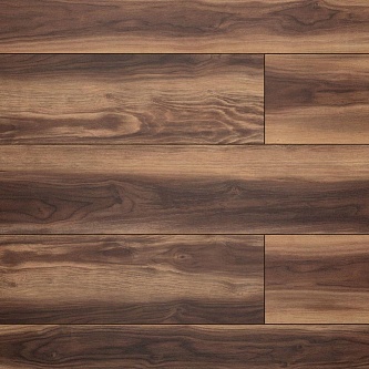 Виниловый пол Aquafloor Space Nuts XL AF4075NXL