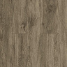 фото товара Виниловый пол Alpine Floor Grand sequoia 5 мм ECO 11-808 MC Гранд секвойя Венге грей