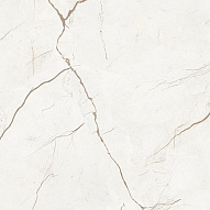 Керамогранит Laparet K02 60x60 Alice Crema полированный