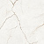Керамогранит Laparet K02 60x60 Alice Crema полированный