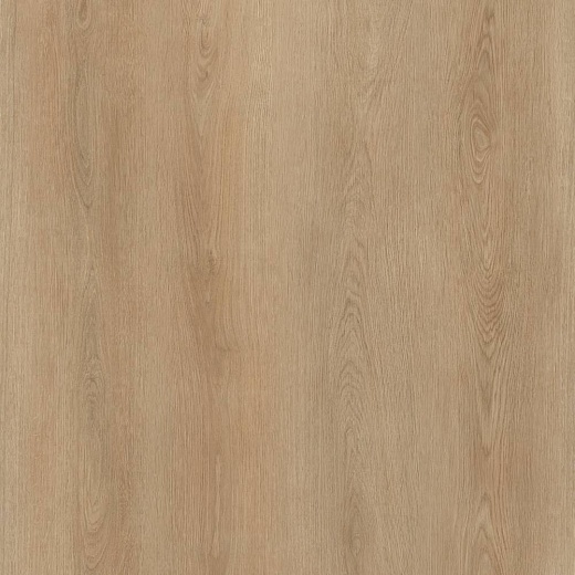 фото товара ПВХ Покрытие Calitex Elementals Plank Click ES1001 Parhan