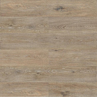 Vinilam Allure Isocore Wood 6,5 mm RX22244 Дуб Живерни