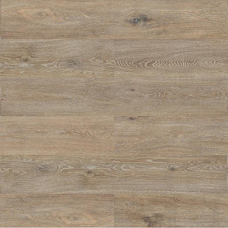 Vinilam Allure Isocore Wood 6,5 mm RX22244 Дуб Живерни