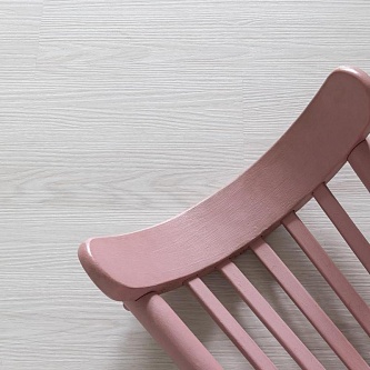 Клеевая плитка Vinilam glue 2,5 мм 10675 Дуб Гюстров