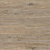 Vinilam Allure Isocore Wood 6,5 mm RX22244 Дуб Живерни