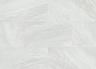 фото товара SPC-покрытия Ideal Flooring Fine Stone IXPE 04106 Polaris номер 2
