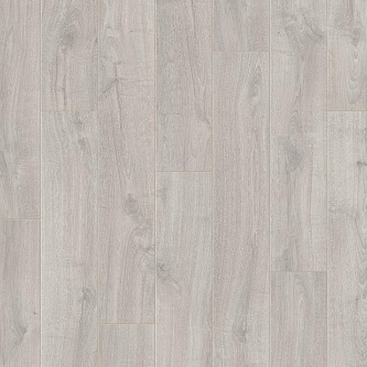 Ламинат Pergo Malmo pro L1258-04432 Дуб холодный серый