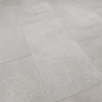 Виниловый пол FastFloor Stone FST-207 Балиал