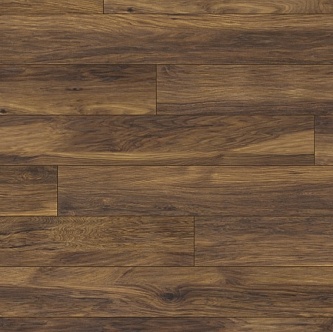 Ламинат Terhurne Grand Line 1869 1101020839 Каштан Бархатно-Коричневый