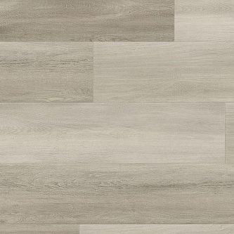 Виниловый пол Wineo DB00121 Eternity Oak Grey