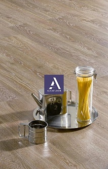 Ламинат Alsafloor О401 Дуб Испанский
