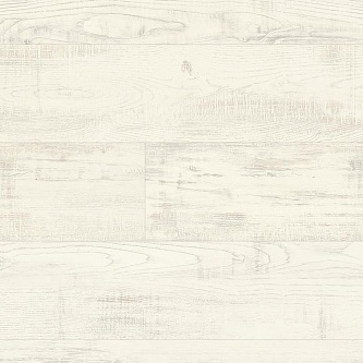 Ламинат Haro 530303 Каштан Бьянко