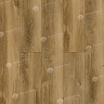 фото товара WPC ламинат Alpine Floor Premium 12 ECO 24-6 Дуб Дюна