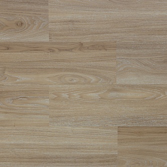 Виниловый пол Art East Art Stone Optima APT 35-5 Дуб Осенний