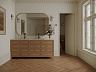 фото товара Каменный SPC ламинат Norland Parquet S 1055-4 Lama номер 4