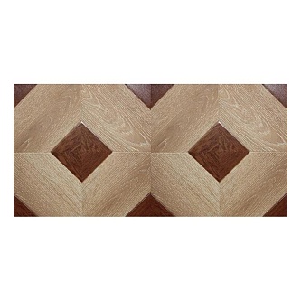 Ламинат Westerhof 1592-2 Барокко