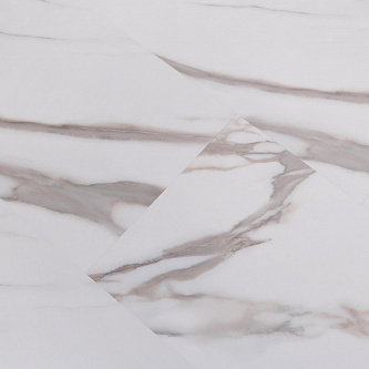 SPC ламинат Betta Monte M902 Кальдера