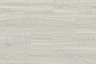 SPC-ламинат Floor Factor Classic SIC01 Linen Oak