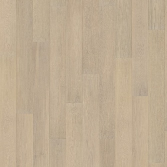 Паркетная доска Karelia Дуб Story 138 Sandy White