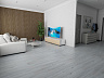 фото товара Виниловый пол Art East Art Tile Click ATC 45-127 Ясень Эдмонтон VL номер 5