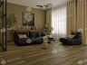 фото товара SPC ламинат Alpine Floor Титан 6 (Titan 6) ЕСО 28-11 Корунд номер 2